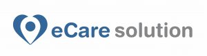 e-care solution